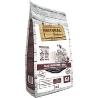 Natural Greatness Diet Vet Gastrointestinal - 5 kg - Endast denna vecka