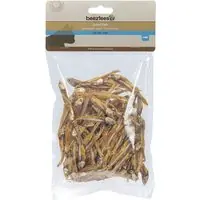 Handla online - Beeztees torkad fisk - 100 g