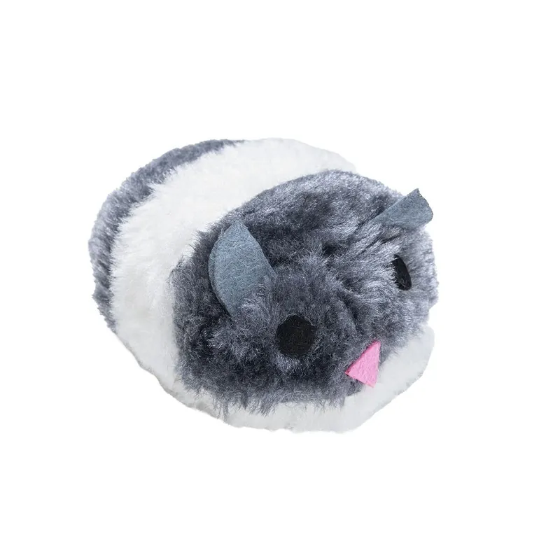 Passa på nu | Beeztees Cat Hamster Kattleksak