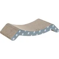 beeztees klösbräda Star - L 44,5 x B 21 x H 8 cm | Specialerbjudande