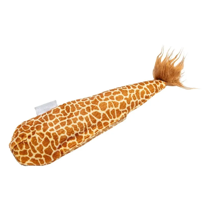 Populärt just nu | Beeztees Catnip Jungle Giraffsvans