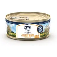 Topprodukt | Ziwi Peak 85 g - Kyckling