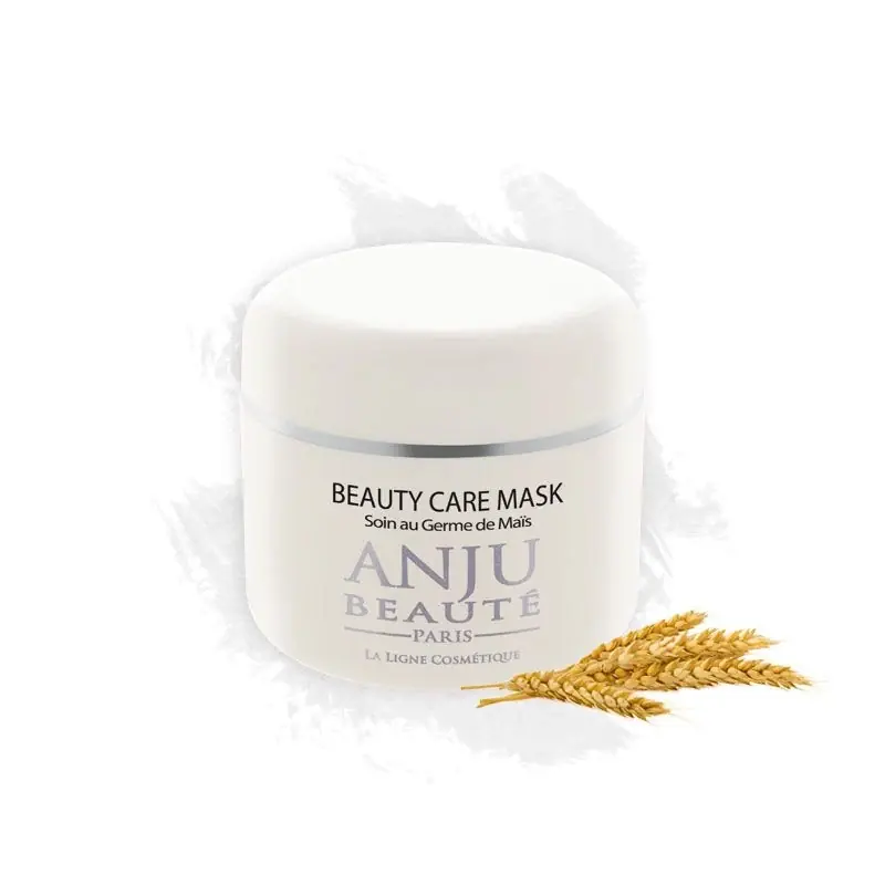 Beauty Care Mask | Nedsatt pris
