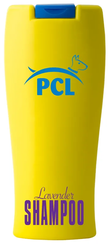 Rea | PCL Shampoo Lavender