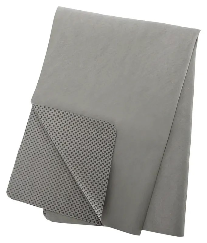 Beställ direkt | Handduk, högabsorberande PVA, 66 x 43 cm