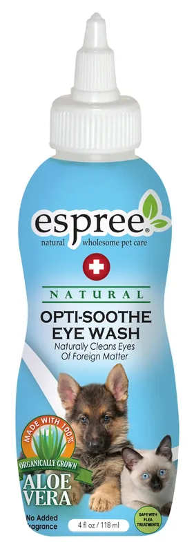 Storsäljare - Espree Opti-Soothe Eye Wash Ögonrengöring