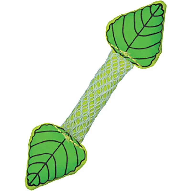 Petstages Cat Toy Fresh Breath Mint Stick | Populärt just nu