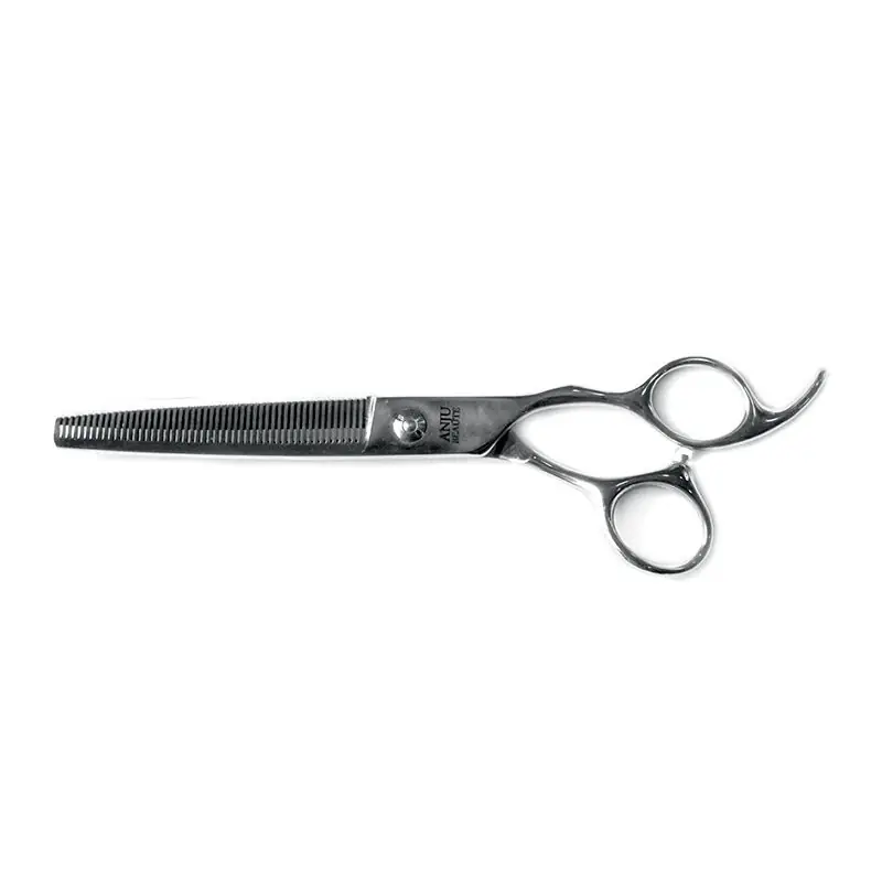 Köp online - Professional Thinning Scissors