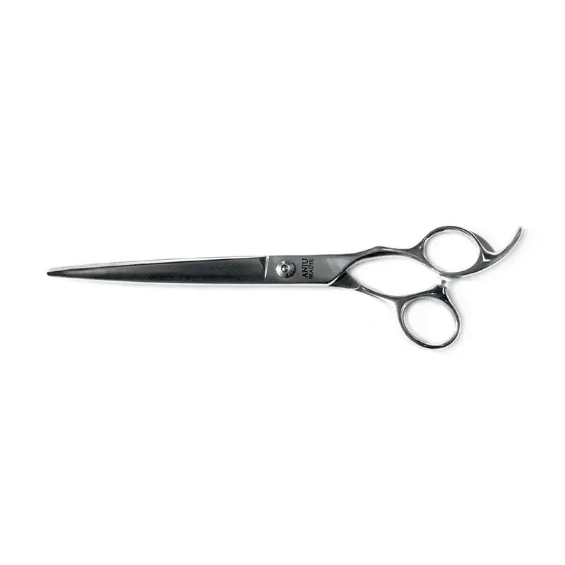 Handla nu | Professional Straight Scissors