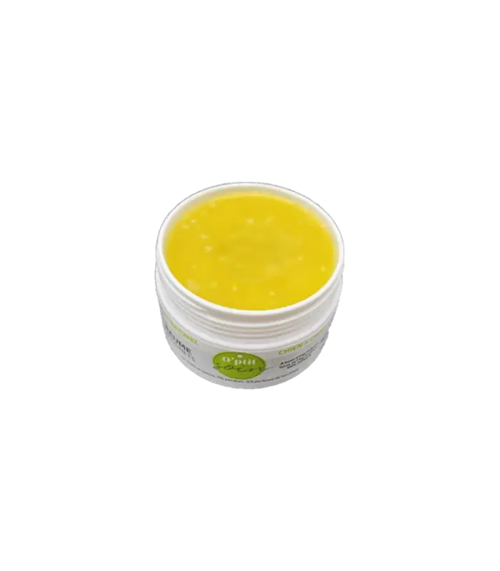 Rabatter | O‘Ptit Soin Paw Balm