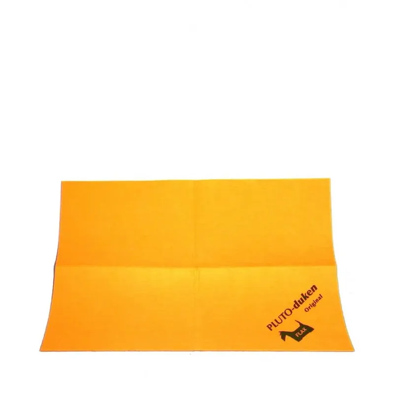 Plutoduken Original, 50 x 70 cm | Endast ett fåtal kvar
