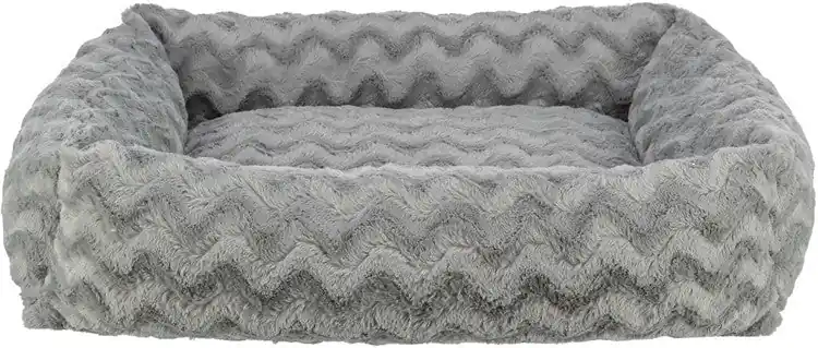Trixie Orthopedic Bed Loki | Kan beställas