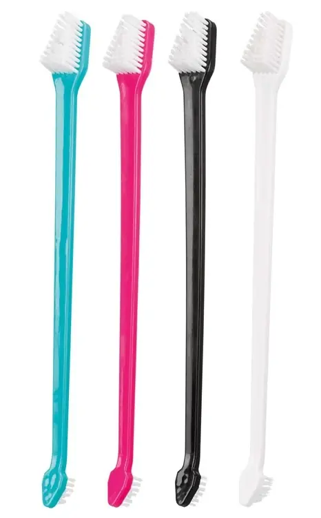 Väl omtyckt | Toothbrush for Pets