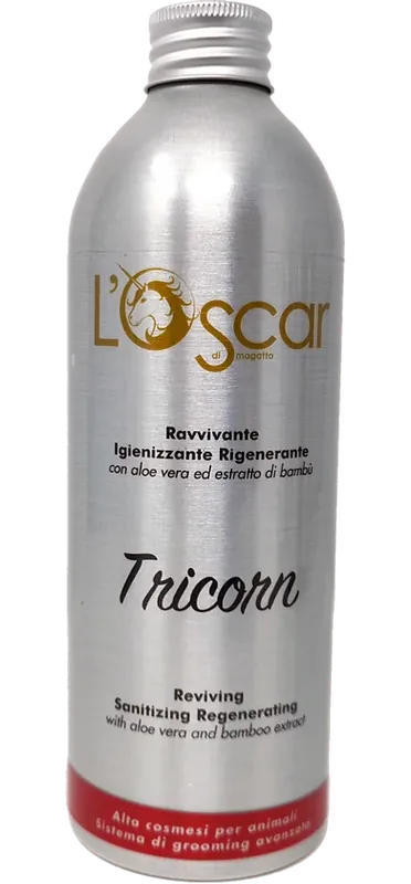 Rabatt | Tricorn Regenerating Sanitizer Revive