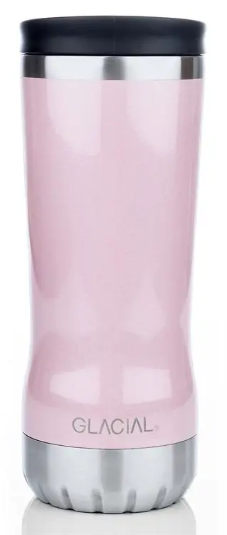 Thermos Mug | Snabb frakt