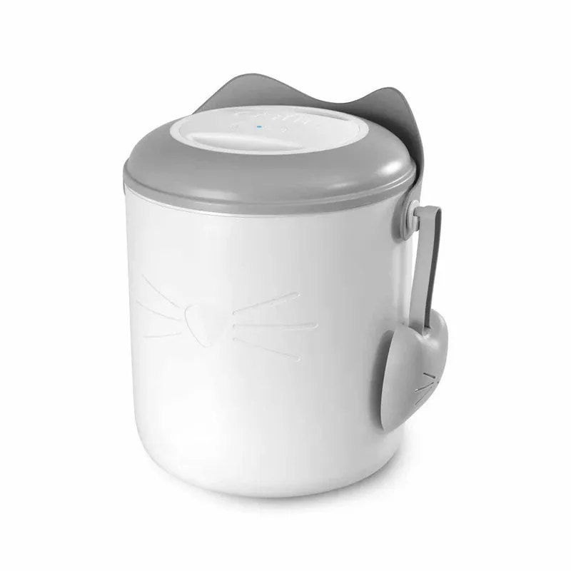 Köp nu | Pixi Smart Vacuum Dry Food Storage