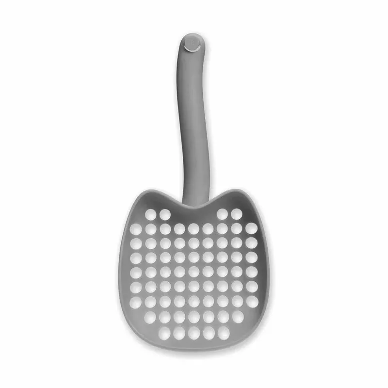 Pixi Large Cat Litter Scoop | Favorit hos kunderna