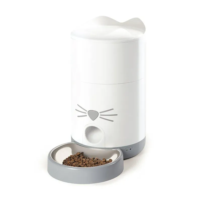 Pixi Smart Automatic Feeder | Fabrikspris