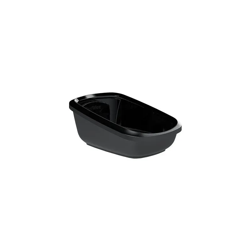 Peewee Ecogranda XL | Bra pris