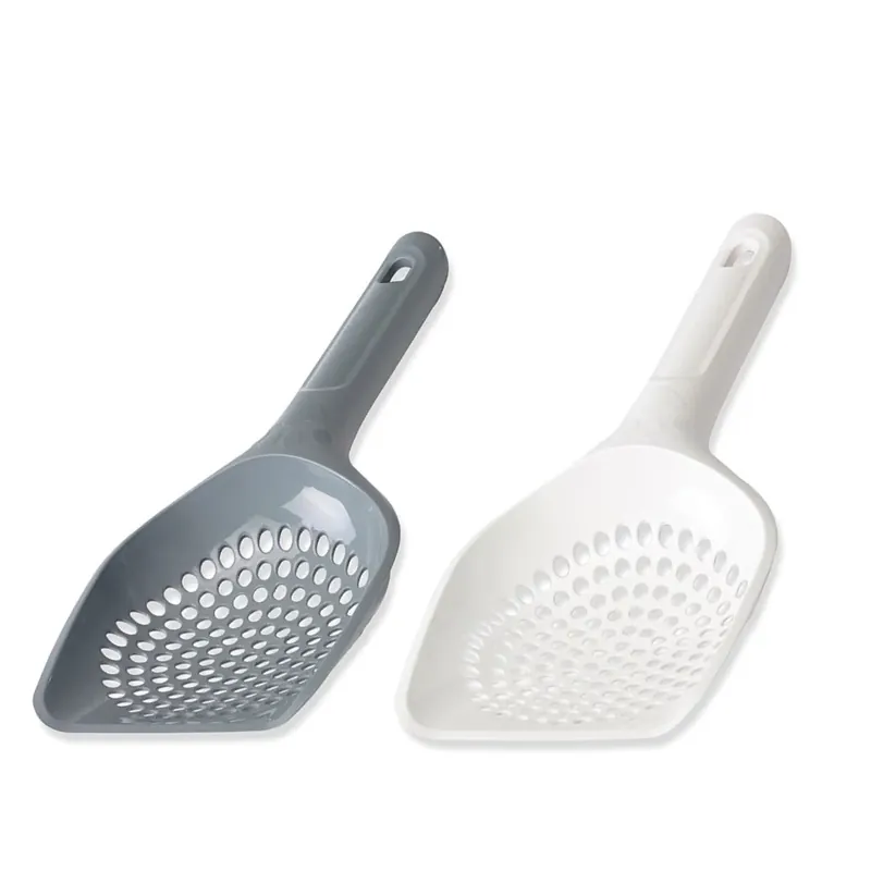 Cat Sand Scoop Micro - Nästan slut