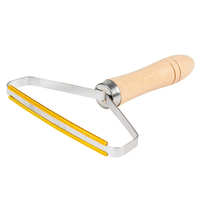 Bästsäljare | Lint Remover for Furniture