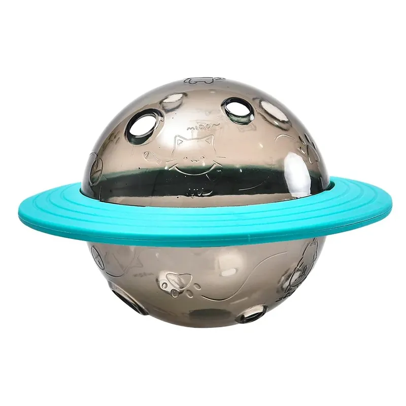 Extra rabatt | Duvo Plus Cat Puzzle Toy Wobble ‘n Snack