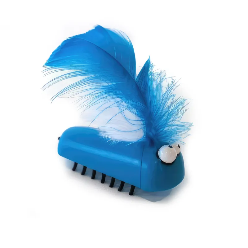 Coockoo Cat Toy Bug Me | Deal