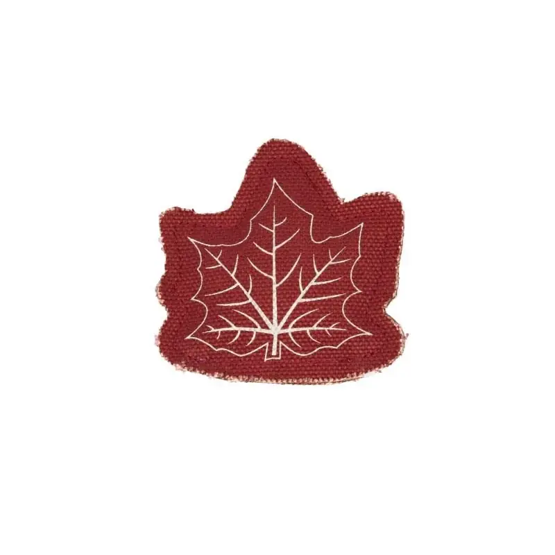 Flamingo Cat Toy Maple Leaf Levi | Köp idag