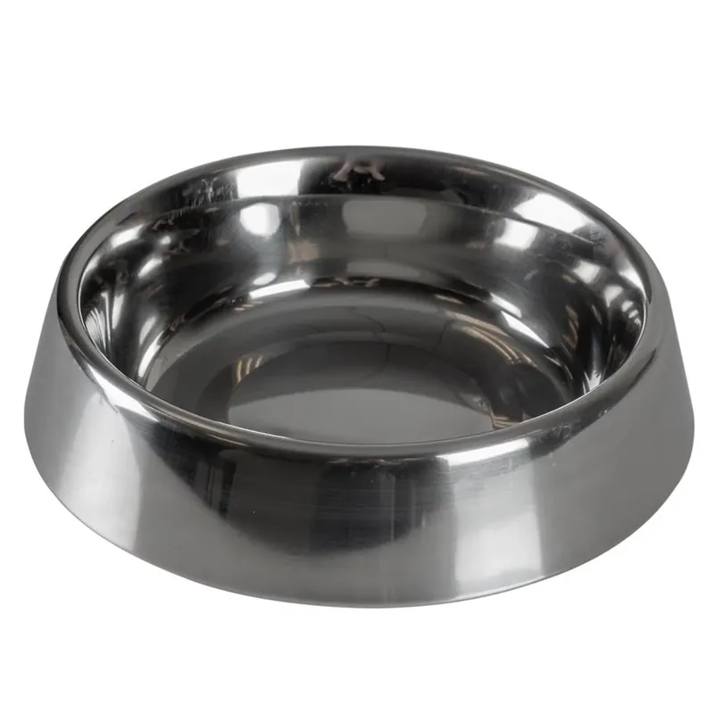 Begränsat lager | Dinner Time Feeding Bowl Glossy Anti-Ant