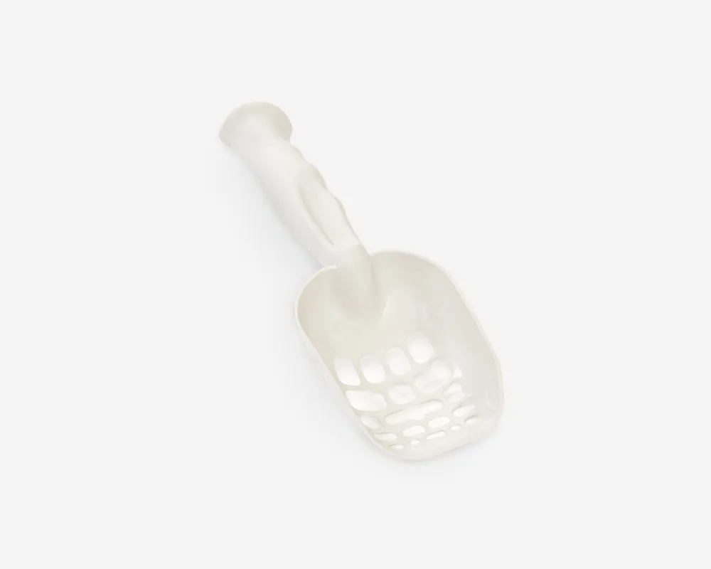 Rhea Cat Sand Scoop - Bästsäljare