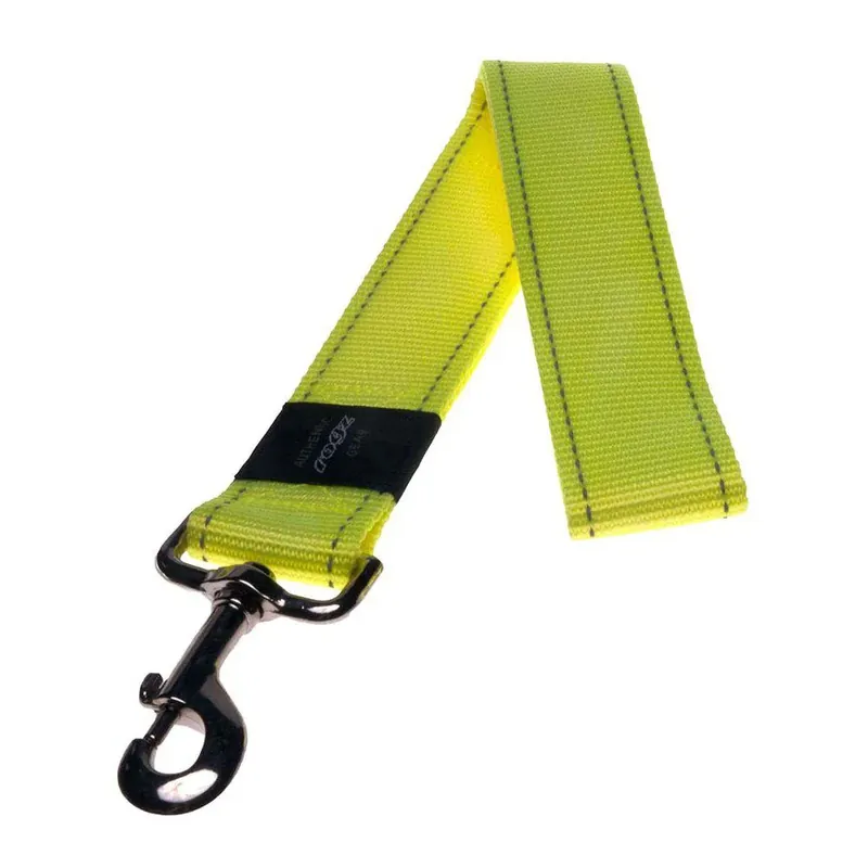 Rogz Utility Leash Strap | Endast idag