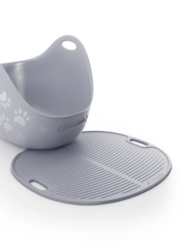 Litter Genie Mat | Tillverkarpris