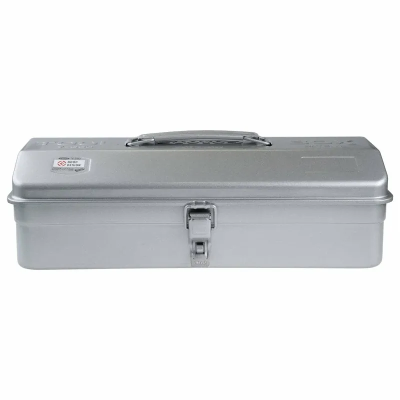 Bra pris | Toyo Steel Tool Box Y350