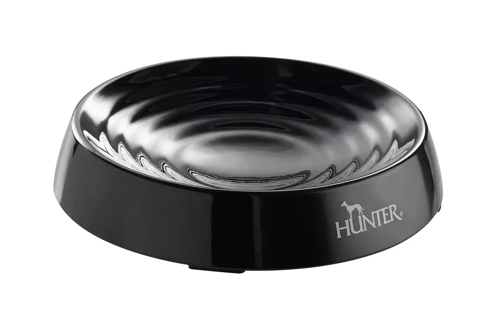 Bästsäljare | Moulins Bowl Melamine