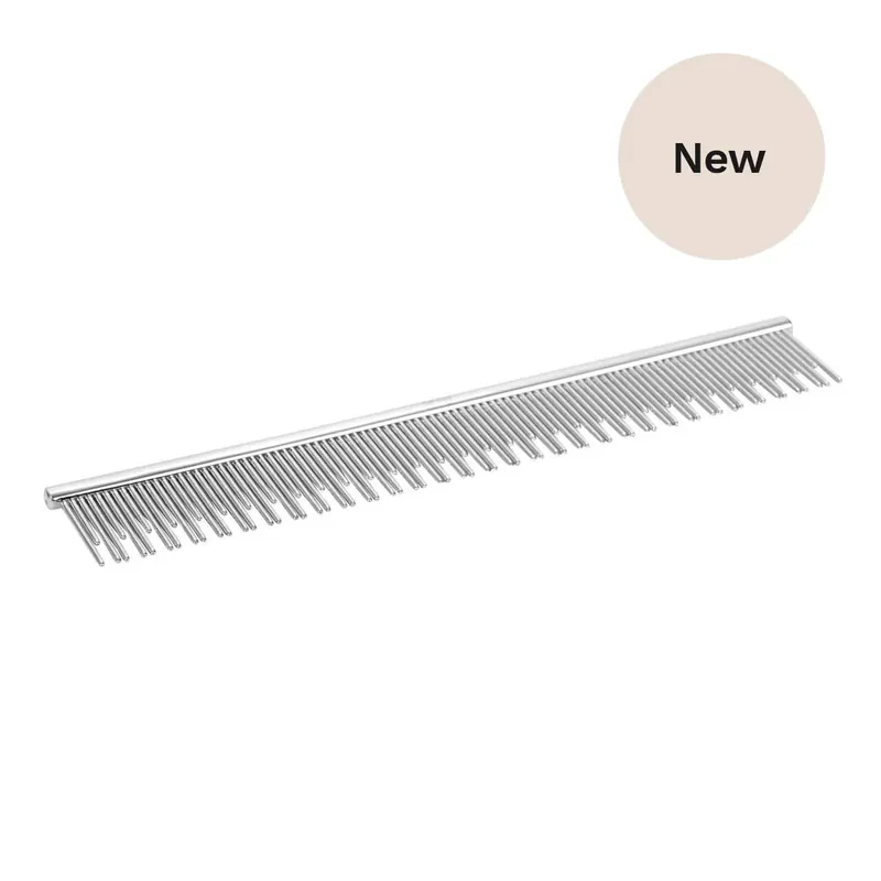 Proglide Cat Comb - Köp nu
