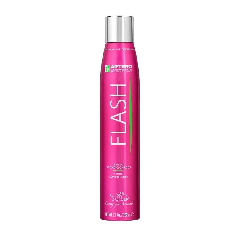Favorit hos kunderna - Artero Flash Conditioner 300 ml.