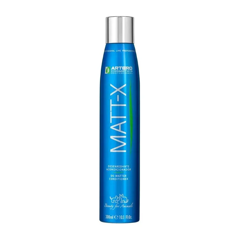 Artero Matt-X Detangler for Dogs and Cats - | Spara nu