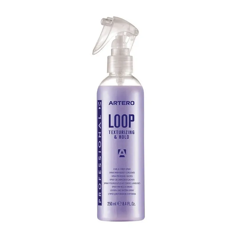Artero Loop Spray 250 ml - Kampanj