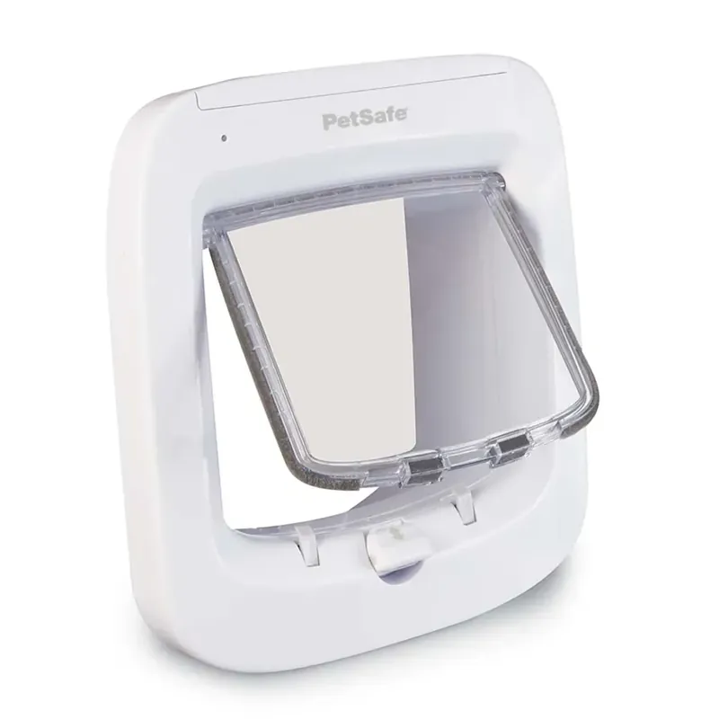 PetSafe Microchip Cat Door Flap | Spara mer