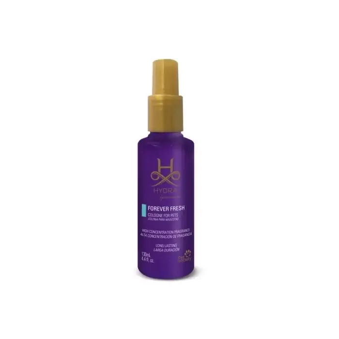 Bra pris just nu | Hydra Pro Cologne Forever Fresh