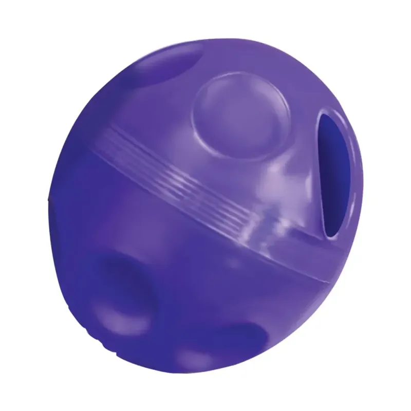 Bästsäljare - KONG Cat Treat Dispensing Ball