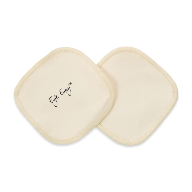 Lågt pris - Washable Reusable Applicator Pads