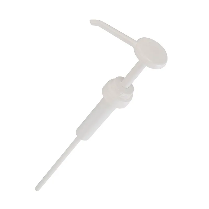 Specialpris - Trikem Doseringspump 30 ml