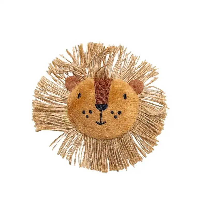 Passa på - Beeztees Jungle Cat Leon Lejon