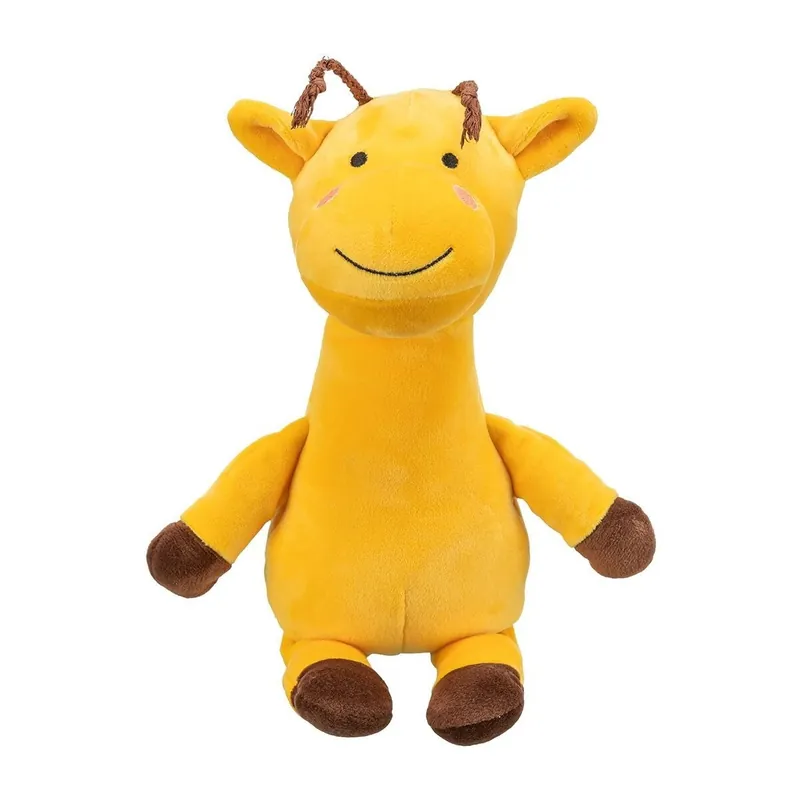 Trixie Mjukisdjur Giraff 30 cm - Begränsat antal