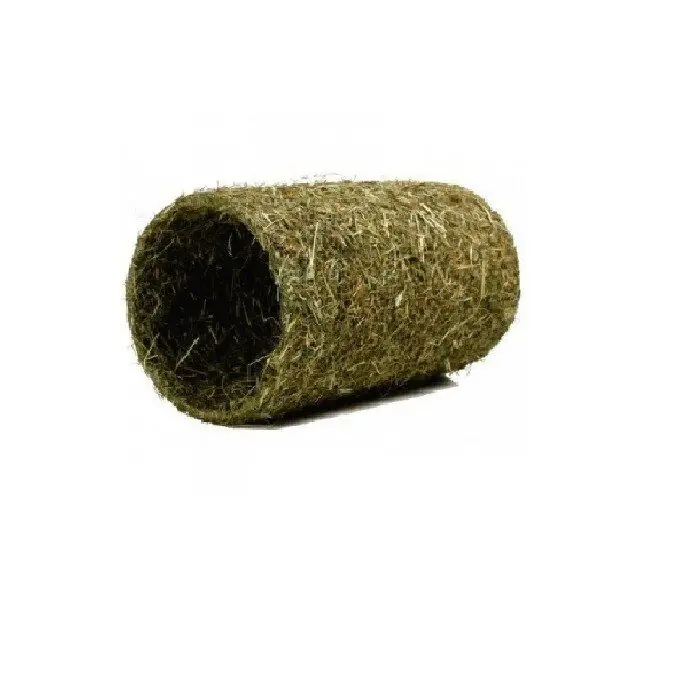 Bästa pris - JR Farm Hötunnel