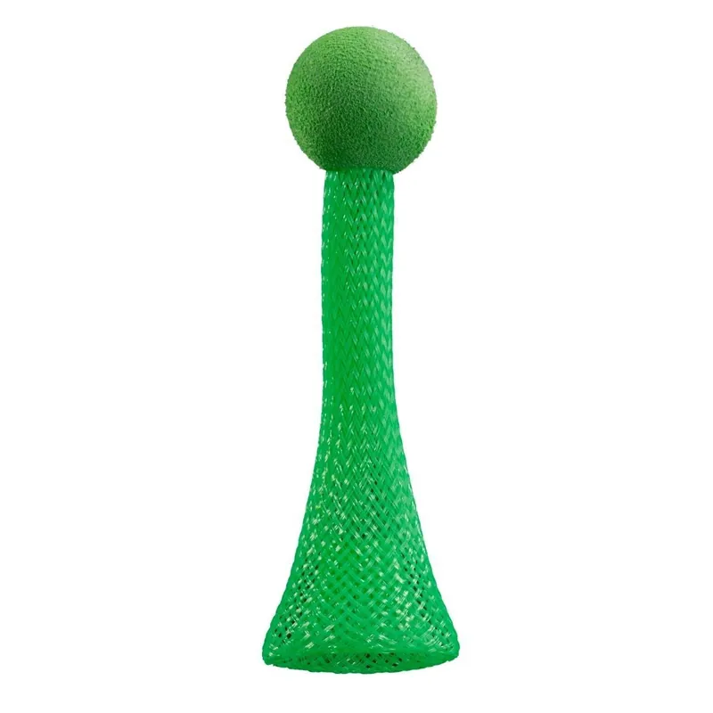 Rabatt | Little&Bigger Kitty Fun Bopper LED