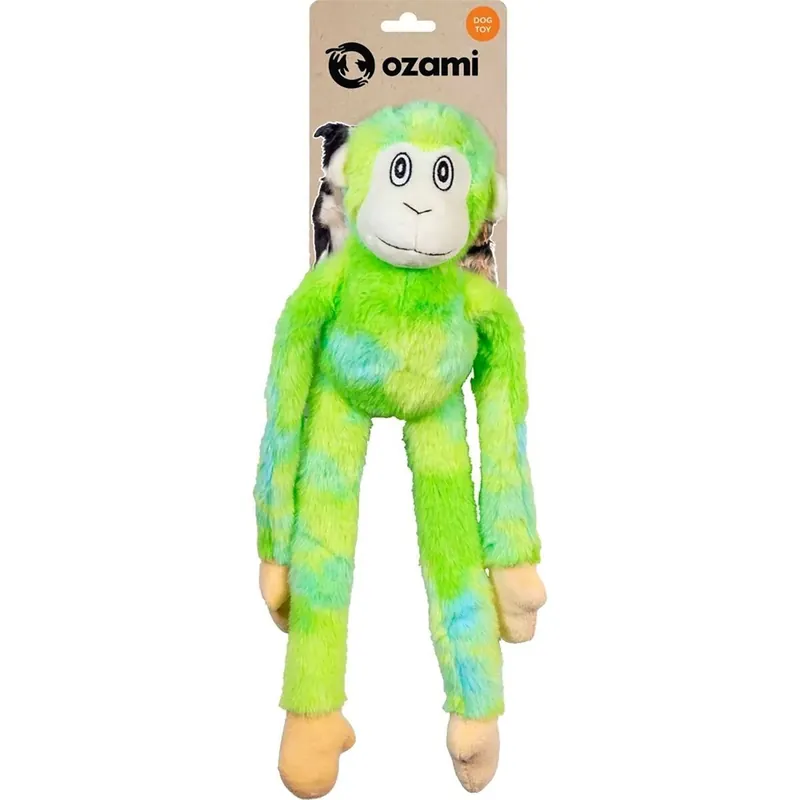Ozami Mjukisdjur Apa 46 cm | Försäljningssuccé
