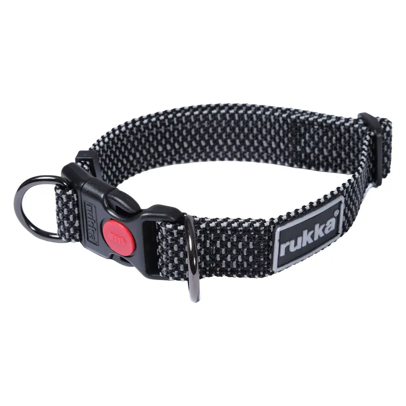 Rukka Star Halsband - Sänkt pris