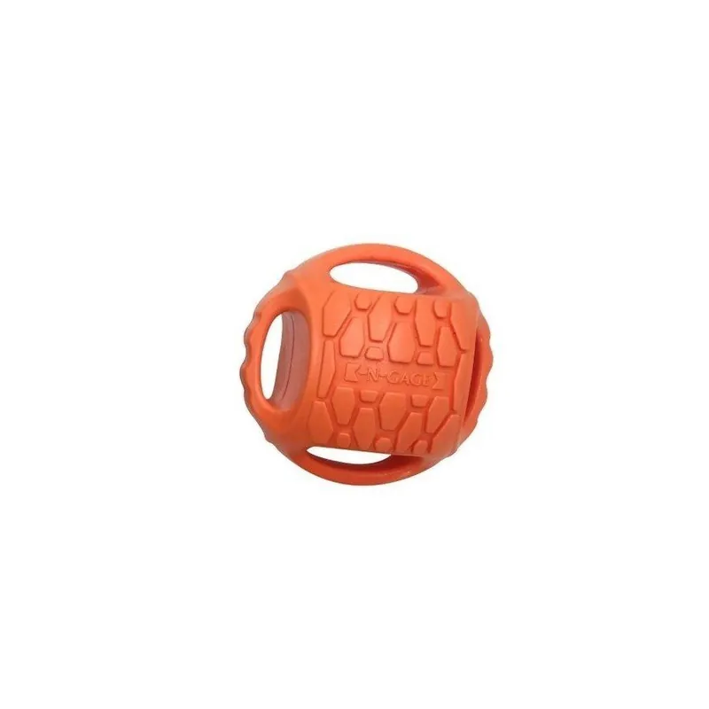 Säker betalning - N-Gage Hydro Handler Boll med Handtag